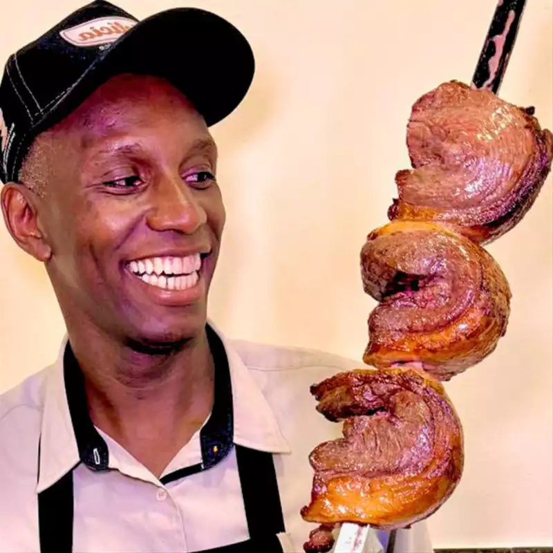 Churrascarias em Juiz de Fora | Ki Delícia JF